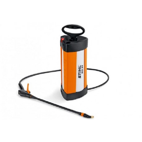 STIHL SG31 postrekovač ručný STIHL SG31 postrekovač ručný