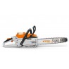 STIHL MSA300C-O píla akumulátorová STIHL MSA300C-O píla akumulátorová