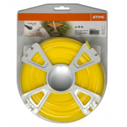 STIHL 3,0mm x 55m lanko vyžínacie