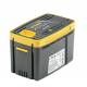 STIGA E420 batéria 48V 2,0Ah