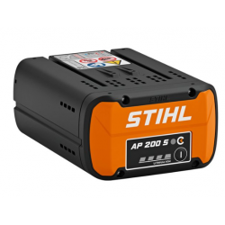 STIHL AP200S akumulátor
