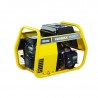 PRO MAX 7500EA elektrocentrála