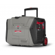 BRIGGS&STRATTON POWER SMART P4500 elektrocentrála