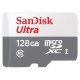 SanDisk SDXC UHS-I U1 128GB SDSQUNR-128G-GN3MA