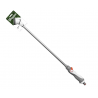 GUDE 51228ST sprcha striekacia GUDE 51228ST sprcha striekacia