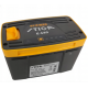 STIGA E440 batéria 48V 4,0Ah