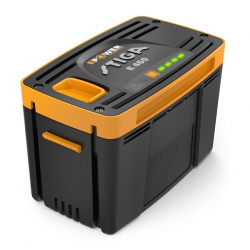 STIGA E450 batéria 48V 5,0Ah