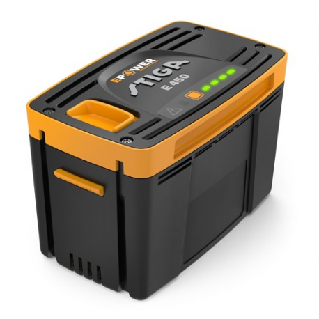STIGA E450 batéria 48V 5,0Ah