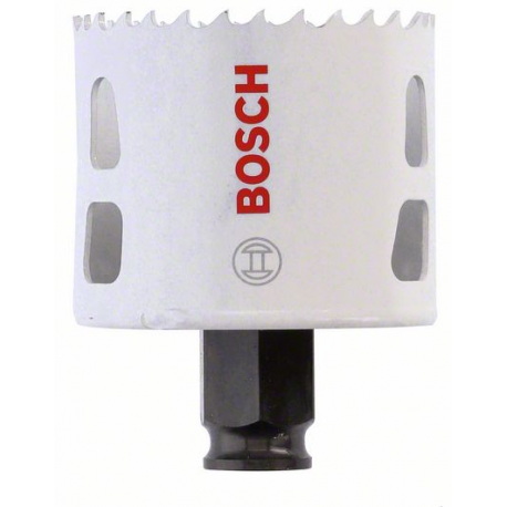 BOSCH Wood and Metal píla dierovacia 56mm BOSCH Wood and Metal píla dierovacia 56mm