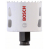 BOSCH Wood and Metal píla dierovacia 56mm BOSCH Wood and Metal píla dierovacia 56mm