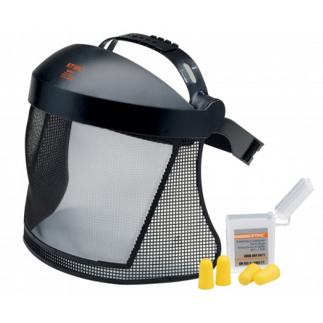 STIHL GTA33 štít ochranný
