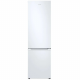SAMSUNG RB38C705DWW