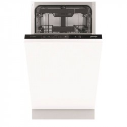 GORENJE GV561C10