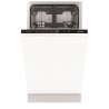 GORENJE GV561C10