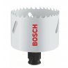 BOSCH Wood and Metal píla dierovacia 86 mm BOSCH Wood and Metal píla dierovacia 86 mm