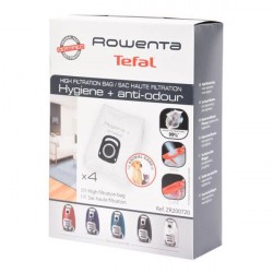 ROWENTA ZR200740 bal. 4ks