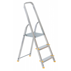 ALVE 1913 3 stupňov schodíky jednostranné