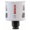 BOSCH Wood and Metal píla dierovacia 51mm BOSCH Wood and Metal píla dierovacia 51mm