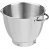 Eta 0028.99001 nádoba nerezová