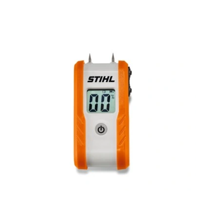 STIHL merač vlhkosti digitálny STIHL merač vlhkosti digitálny
