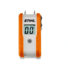 STIHL merač vlhkosti digitálny STIHL merač vlhkosti digitálny