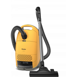 MIELE Guard M1 Slneč. žltá SEE