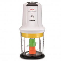 TEFAL MQ723138 sekáčik