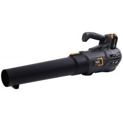 TEXAS LBX2000 fukár záhradný akumulátorový