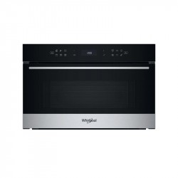 WHIRLPOOL WMD7O4TX