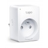 TP-LINK TAPO P110
