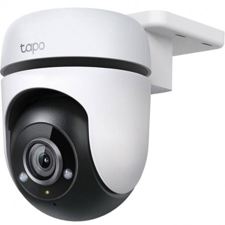 TP-LINK Tapo C500 Outdoor Pan/Tilt Security WiFi Camera