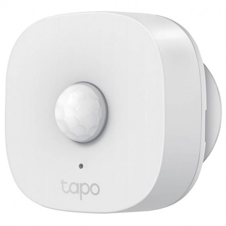 TP-Link Tapo T100