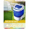 ADLER AD8051