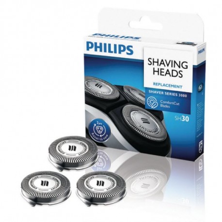 Philips SH 30/50 Philips SH 30/50