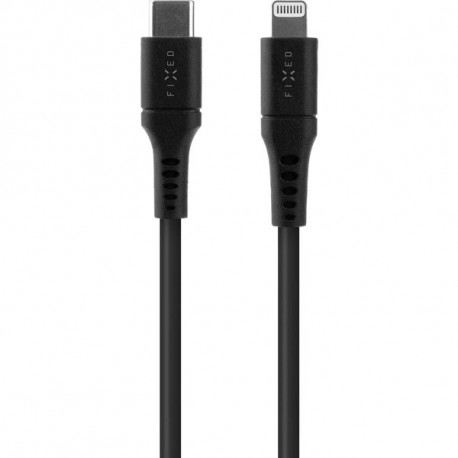 FIXED FIXDLS-CL12-BK