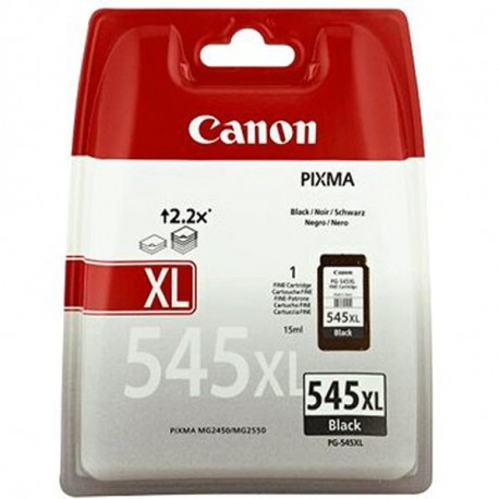 CANON PG-545XL