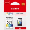 CANON CL-561XL color