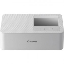 CANON SELPHY CP 1500 biela, 5540C003