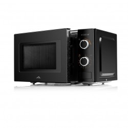 ETA MORELO 0209 90010