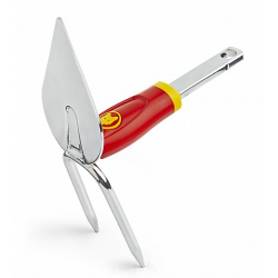 WOLF GARTEN IM-M motyčka obojstranná