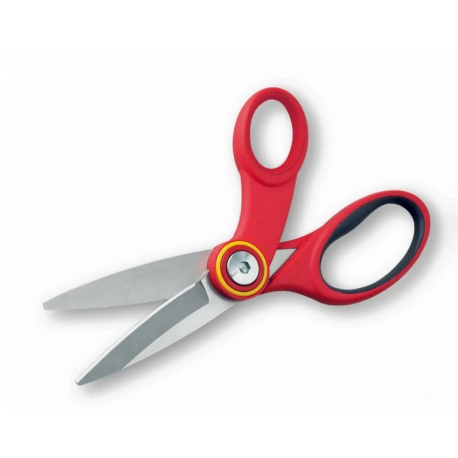 WOLF GARTEN RA-X nožnice kvetinárske WOLF GARTEN RA-X nožnice kvetinárske