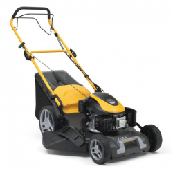 STIGA COMBI 53SQ kosačka benzínová