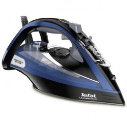 TEFAL FV9848E0