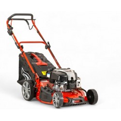 WORLD ELITE 53 SQB kosačka benzínová