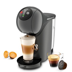 Krups Nescafé Dolce Gusto Genio S KP240B10