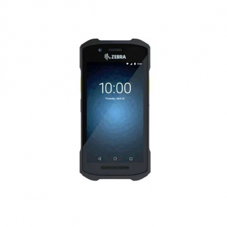 Zebra TC26 Mobilný terminál TC26BK-11A222-A6 - POUŽITÝ TOVAR