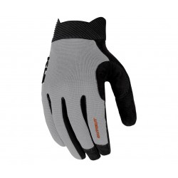 KELLYS CUTOUT LONG 025, light grey, S