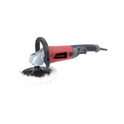 WORCRAFT CP12-180 180 mm na auto