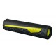 KELLYS ADVANCER 020 Yellow