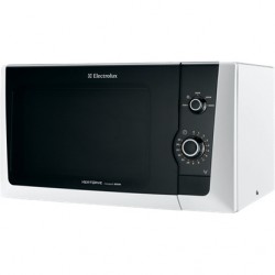 ELECTROLUX EMM21000W - POUŽITÝ TOVAR